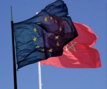 Pêche : Reprise des négociations Maroc-UE en janvier