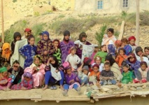 Quand les autorités réagissent après coup dans les zones montagneuses : Initiatives occasionnelles et réalités amères Quand les autorités réagissent après coup dans les zones montagneuses : Initiatives occasionnelles et réalités amères