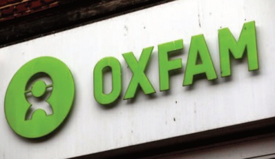 Oxfam demande au Maroc d'introduire plus de justice et d'équité dans ses politiques publiques et dans son système fiscal Oxfam demande au Maroc d'introduire plus de justice et d'équité dans ses politiques publiques et dans son système fiscal