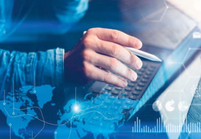 Le rôle des statistiques officielles dans le contexte de la crise sanitaire Le rôle des statistiques officielles dans le contexte de la crise sanitaire