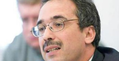 Abderrahim Taïbi, directeur de l’Institut marocain de normalisation Abderrahim Taïbi, directeur de l’Institut marocain de normalisation