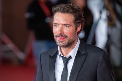 Nicolas Bedos revient sur sa tribune anti-masques Nicolas Bedos revient sur sa tribune anti-masques