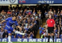 Lampard invité à quitter Chelsea Lampard invité à quitter Chelsea