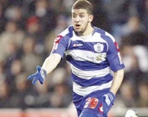 L’AC Milan intéressé par Taarabt L’AC Milan intéressé par Taarabt