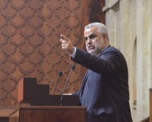 Quand le chef du gouvernement joue à Robin des bois… : Benkirane prend la classe moyenne pour une vache à lait Quand le chef du gouvernement joue à Robin des bois… : Benkirane prend la classe moyenne pour une vache à lait