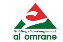 Enquête sur Al Omrane : Une commission parlementaire en chasse une autre Enquête sur Al Omrane : Une commission parlementaire en chasse une autre