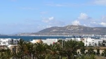 Agadir Ida Outanane : Plus de 66,64 MDH pour le développement humain en 2012