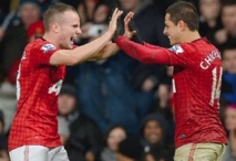 Premier League : United fait des folies, City passe à côté Premier League : United fait des folies, City passe à côté