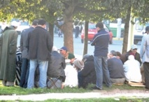 Les effets du vieillissement de la population sur la situation financière du système de retraite et sur l’évolution macroéconomique : La quadrature du cercle Les effets du vieillissement de la population sur la situation financière du système de retraite et sur l’évolution macroéconomique : La quadrature du cercle