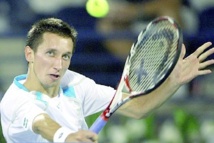 Argent du tennis : Derrière les millions, une réalité brutale Argent du tennis : Derrière les millions, une réalité brutale