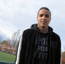Pour le journal espagnol AS : El Arabi, l'un des recrutements les plus réussis cette saison Pour le journal espagnol AS : El Arabi, l'un des recrutements les plus réussis cette saison