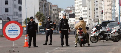 Casa surfe entre prolongation et prorogation