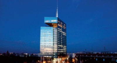 Maroc Telecom améliore sa résilience en dépit d’une conjoncture difficile Maroc Telecom améliore sa résilience en dépit d’une conjoncture difficile