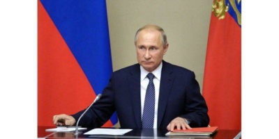 Moscou prêt à un gel russo-américain du nombre de têtes nucléaires