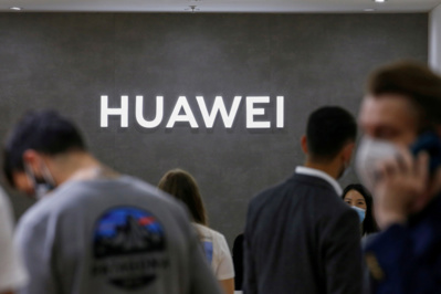 La Suède bannit à son tour les équipements des chinois Huawei et ZTE La Suède bannit à son tour les équipements des chinois Huawei et ZTE