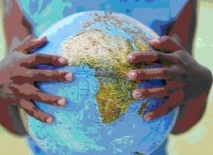 Mondialisation : l’Afrique défragmentée Mondialisation : l’Afrique défragmentée