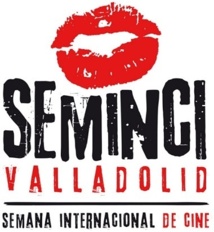 Festival du cinéma de Valladolid : Le Maroc invité d’honneur
