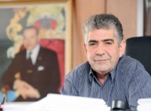 Driss El Yazami, président du CNDH : “Le Maroc dispose d'une expérience dans la promotion des droits de l'Homme” Driss El Yazami, président du CNDH : “Le Maroc dispose d'une expérience dans la promotion des droits de l'Homme”