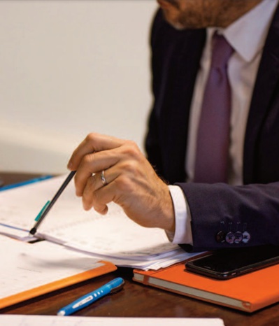 Le gouvernement appelé à revoir sa copie
