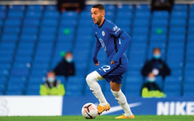 Ligue des champions: Barça et Juve déjà lancés Ligue des champions: Barça et Juve déjà lancés