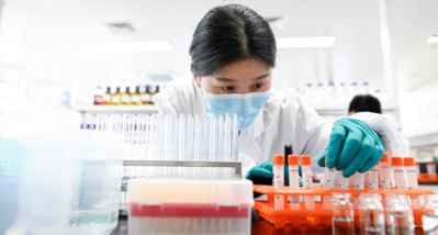 Le Brésil adopte un vaccin chinois malgré la polémique Le Brésil adopte un vaccin chinois malgré la polémique