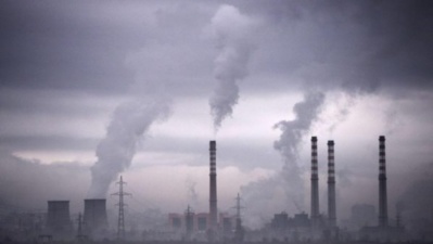 La pollution de l'air a tué près de 500.000 nouveau-nés en 2019 La pollution de l'air a tué près de 500.000 nouveau-nés en 2019