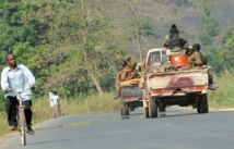 Regain de tension dans la capitale centrafricaine : Les rebelles progressent vers Bangui