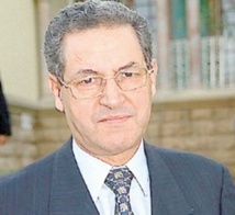 Mohand Laenser, ministre de l’Intérieur : L'organisation des prochaines élections est liée à la mise en œuvre des dispositions de la nouvelle Constitution