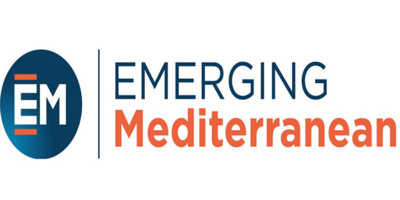 Lancement de la première édition du programme “Emerging Mediterranean ”, avec la participation du Maroc