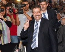 Chabat met fin à la domination des “Fassi”