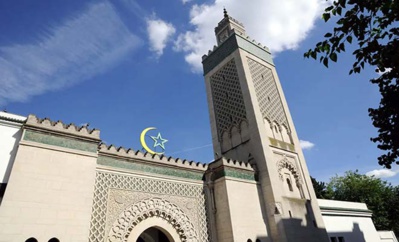 La réorganisation par le Maroc du champ religieux devrait-elle servir de modèle ou pas ?