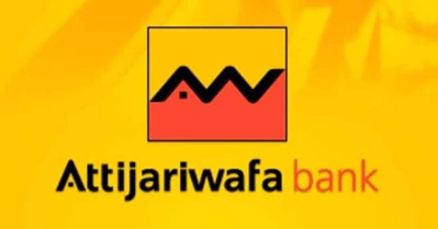 Attijariwafa bank élue «Banque la plus sûre au Maroc et en Afrique en 2020» par Global Finance Attijariwafa bank élue «Banque la plus sûre au Maroc et en Afrique en 2020» par Global Finance