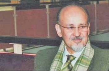 Réélection du Maroc au sous-comité des Nations Unies pour la prévention de la torture Réélection du Maroc au sous-comité des Nations Unies pour la prévention de la torture