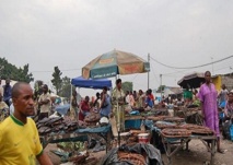 Congo Brazzaville : Quel bilan après l’accession à l’initiative pays pauvres très endettés ? Congo Brazzaville : Quel bilan après l’accession à l’initiative pays pauvres très endettés ?