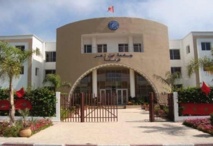 L’information culturelle au Maroc : Enjeux et défis une responsabilité partagée L’information culturelle au Maroc : Enjeux et défis une responsabilité partagée