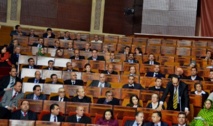 La loi de Finances devant le Conseil constitutionnel : L’opposition met en cause la constitutionnalité du recours à l’article 77 La loi de Finances devant le Conseil constitutionnel : L’opposition met en cause la constitutionnalité du recours à l’article 77