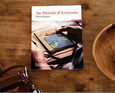 “Au détroit d’Averroès ”. Une enquête ouverte sur le devenir d’une figure de la pensée “Au détroit d’Averroès ”. Une enquête ouverte sur le devenir d’une figure de la pensée