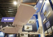 L’Iran annonce avoir intercepté deux mini-drones américains : Washington espionne Téhéran L’Iran annonce avoir intercepté deux mini-drones américains : Washington espionne Téhéran
