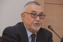 L’hommage de Jmahri à Radi L’hommage de Jmahri à Radi