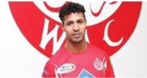 Houbri rejoint le WAC : Jamal Allioui et Khalid Sekkat se rapprochent du complexe Benjelloune Houbri rejoint le WAC : Jamal Allioui et Khalid Sekkat se rapprochent du complexe Benjelloune