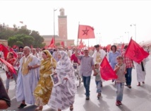 Vers des  changements majeurs dans la répartition des pouvoirs entre l’Etat central et les acteurs locaux : La régionalisation avancée vise à enraciner la démocratie territoriale