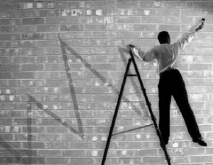 L’économie nationale s’inscrit encore dans un trend baissier tiré par la demande intérieure : La croissance en berne L’économie nationale s’inscrit encore dans un trend baissier tiré par la demande intérieure : La croissance en berne