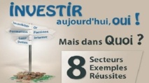 Colloque à Paris sur "les relations France-Maroc : Opportunités d'investissement et d'emploi Colloque à Paris sur "les relations France-Maroc : Opportunités d'investissement et d'emploi