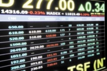 Le taux de calcul des dommages et intérêts fixé à 3% Le taux de calcul des dommages et intérêts fixé à 3%