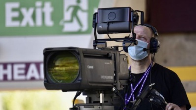 Journée du patrimoine audiovisuel, une “fenêtre sur le monde ” au temps de la Covid19 Journée du patrimoine audiovisuel, une “fenêtre sur le monde ” au temps de la Covid19