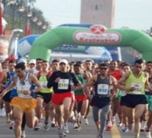 Le MIM 2013 vise un chrono inférieur à 2h 06min Le MIM 2013 vise un chrono inférieur à 2h 06min
