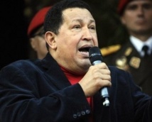 La santé du président Chavez reste incertaine La santé du président Chavez reste incertaine