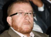 Réforme de la Caisse de compensation Réforme de la Caisse de compensation