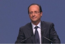 Les MRE de Hollande montent au créneau Les MRE de Hollande montent au créneau