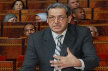 Bras de fer entre le PJD et le ministre de l’Intérieur Bras de fer entre le PJD et le ministre de l’Intérieur